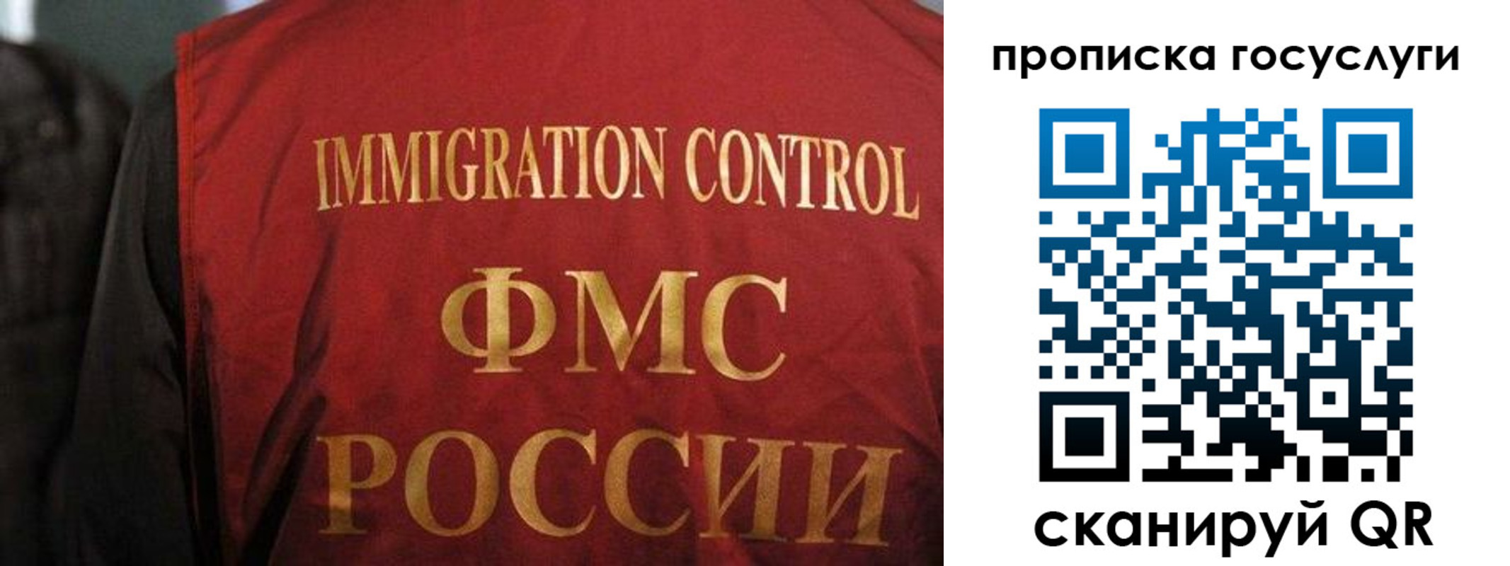 форма 3 в Давлеканово